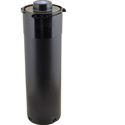 Picture of 8-46Oz Cup Dispenser Drop In for San Jamar Part# C2410C18