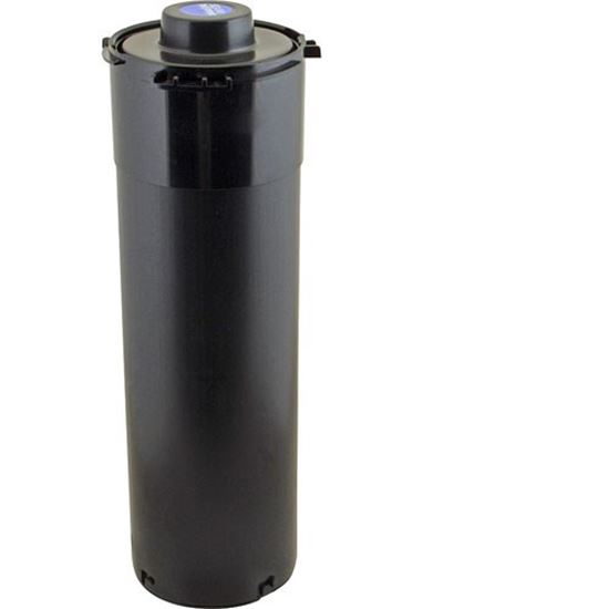 Picture of 8-46Oz Cup Dispenser Drop In for San Jamar Part# C2410C18