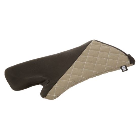 Picture of Sd 17In Best Grip Mitt Standard Duty for San Jamar Part# 810CM17