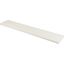Picture of Board, Cutting (3/4", White) for San Jamar Part# 280-2243 (SJ)