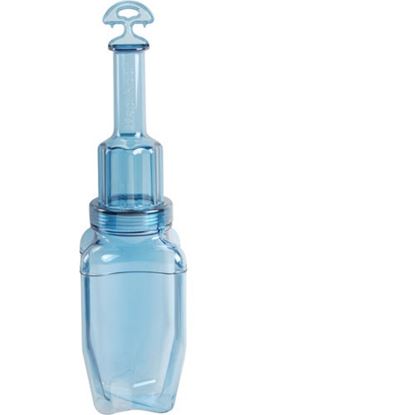 Picture of 64Oz Cooling Utensil  for San Jamar Part# RCU64V2