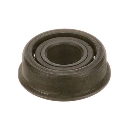 Picture of Bearing  for Savory Part# 30195