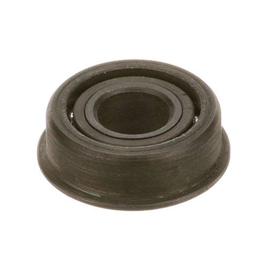 Picture of Bearing  for Savory Part# 30195