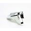 Picture of Latch Assembly  for Schaefer Part# 28964