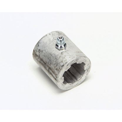 Picture of Coupling  for Scotsman Part# A29915002