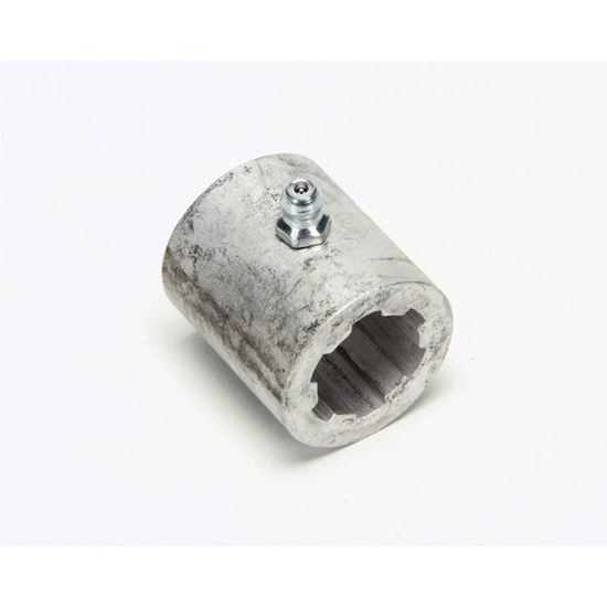 Picture of Coupling  for Scotsman Part# A29915002