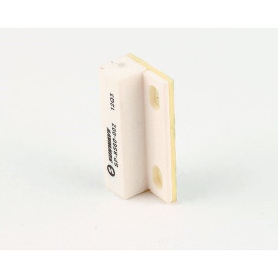 Picture of Curtain Switch Magnet  for Scotsman Part# SC11-0563-02