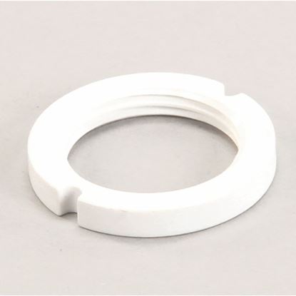 Picture of Washer, Reservoir  for Scotsman Part# 02-3360-01