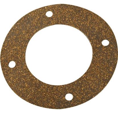 Picture of Gasket  for Scotsman Part# 13-0704-00