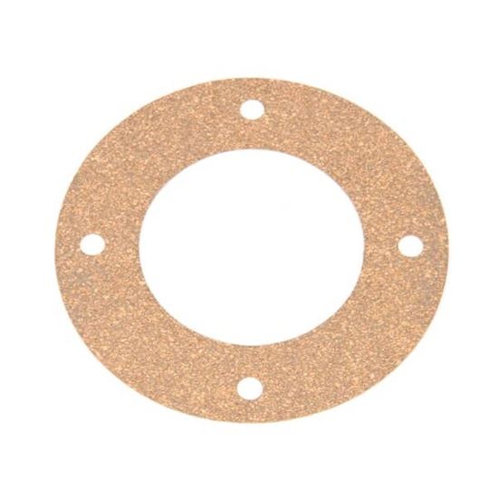 Picture of Gasket  for Scotsman Part# 13-0704-00