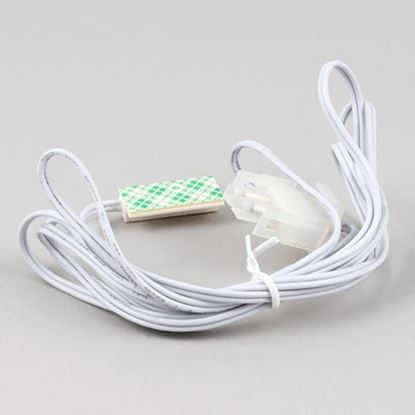 Picture of Curtain Switch  for Scotsman Part# SC11-0563-01