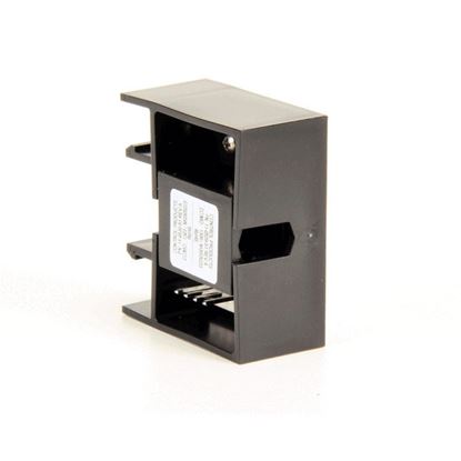 Picture of Control, Sump Level  for Scotsman Part# SC11-0539-21