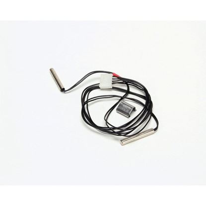 Picture of Temperature Sensor  for Scotsman Part# SC011-0545-21