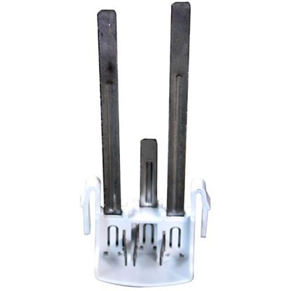 Picture of Water Level Sensor  for Scotsman Part# SCA39030-021