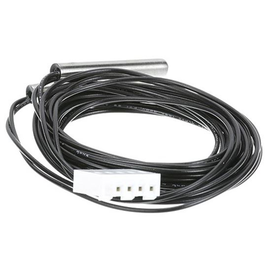 Picture of Dual Temp Probe Assy  for Scotsman Part# 11051521