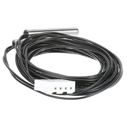 Picture of Dual Temp Probe Assy  for Scotsman Part# SC11-0515-21