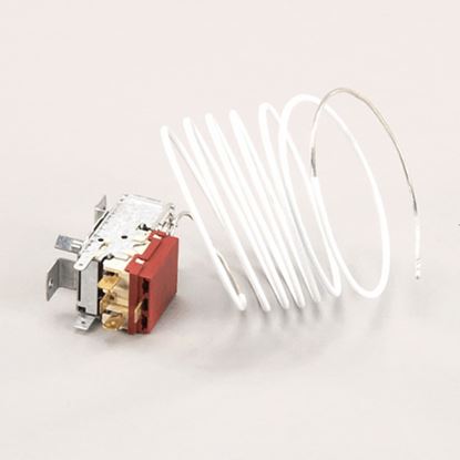 Picture of Cube Size Control  for Scotsman Part# F620264-11