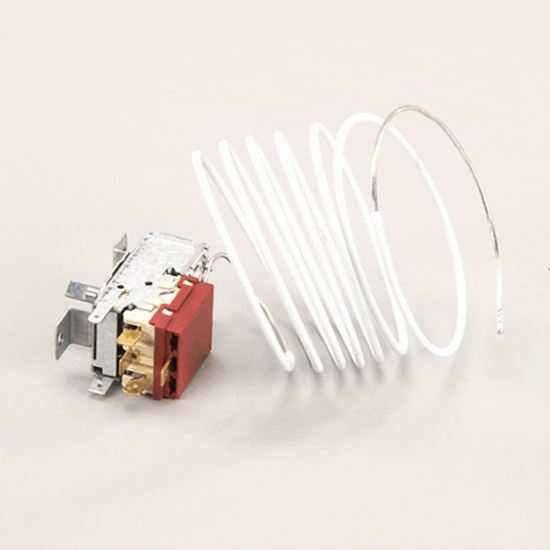 Picture of Cube Size Control  for Scotsman Part# F620264-11