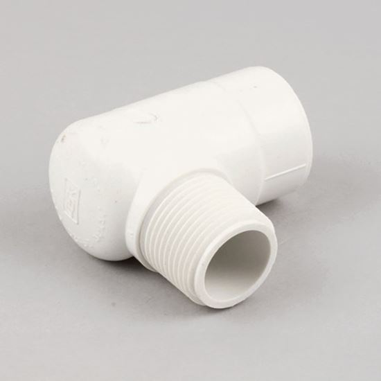 Picture of Elbow Drain  for Scotsman Part# SC05-0586-01