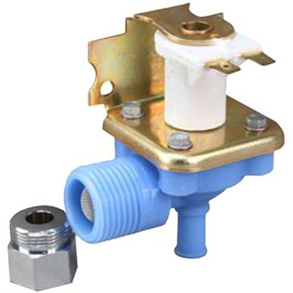Picture of Water Solenoid  for Scotsman Part# SC12-2446-26