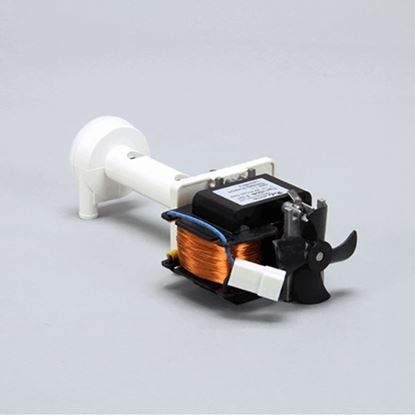 Picture of Water Pump  for Scotsman Part# A32588020