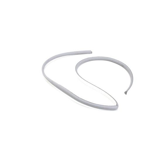 Picture of Gasket, Door - Per Foot  for Scotsman Part# SC13-0595-00