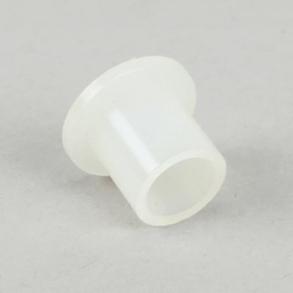 Picture of Hinge Bushing  for Scotsman Part# SC02-2380-01
