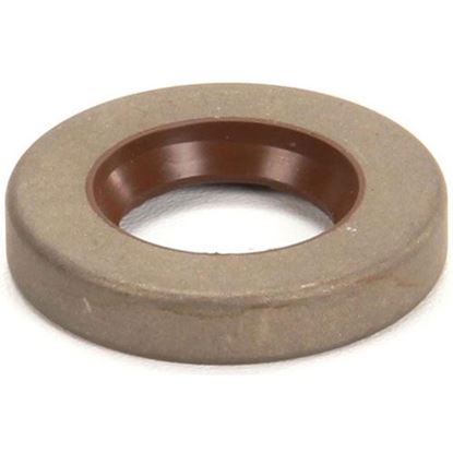 Picture of Lip Seal  for Scotsman Part# SC02-2978-01