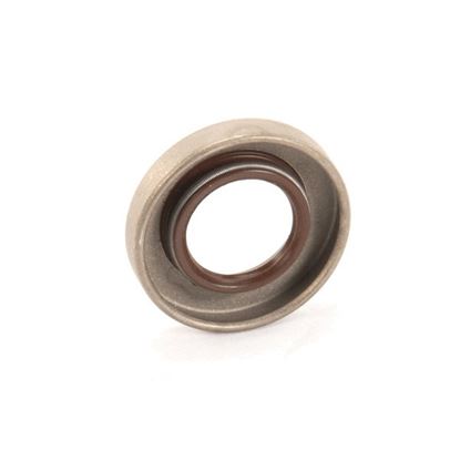 Picture of Lip Seal  for Scotsman Part# SC2-2978-01