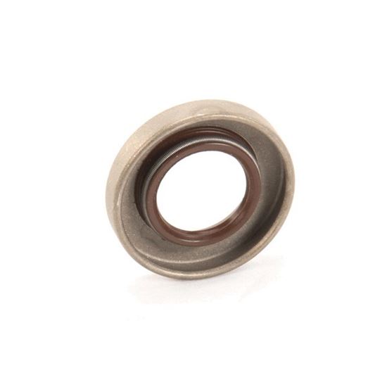 Picture of Lip Seal  for Scotsman Part# SC2-2978-01