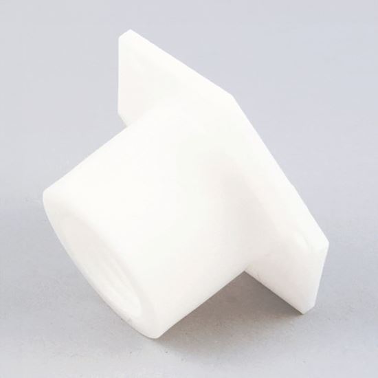 Picture of Drain Fitting  for Scotsman Part# 2-3108-01