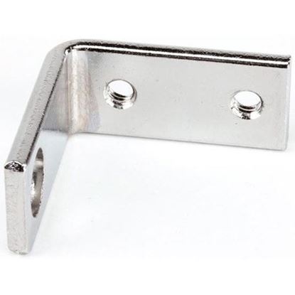 Picture of Hinge  for Scotsman Part# SC02-3195-01