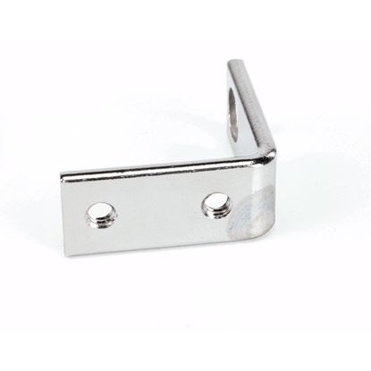 Picture of Hinge  for Scotsman Part# SC02-3195-01