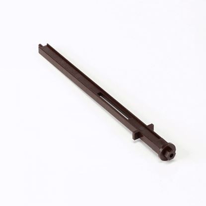Picture of Float Bar Cme1656  for Scotsman Part# SC02-3383-05