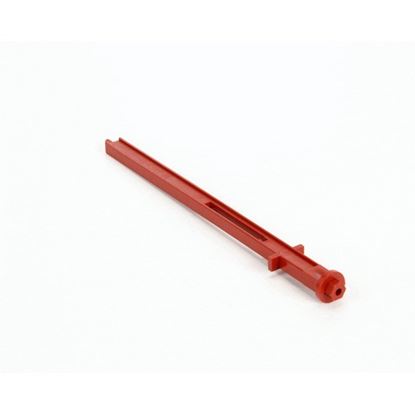 Picture of Float Bar  for Scotsman Part# SC02-3383-06