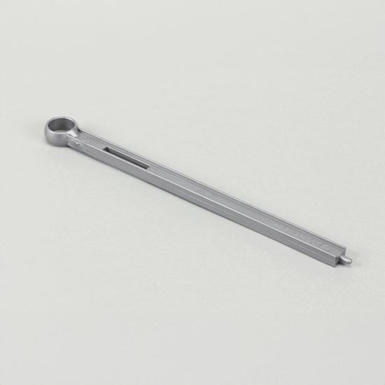 Picture of Float Bar - Cme1056  for Scotsman Part# SC02-3777-01