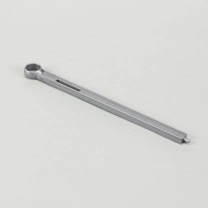 Picture of Float Bar - Cme1056  for Scotsman Part# SC2-3777-01