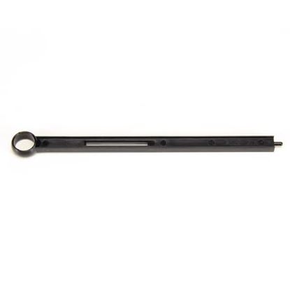 Picture of Float Stem Cme810  for Scotsman Part# SC02-3777-04