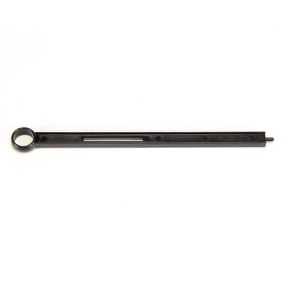 Picture of Float Stem Cme810  for Scotsman Part# SC02-3777-04