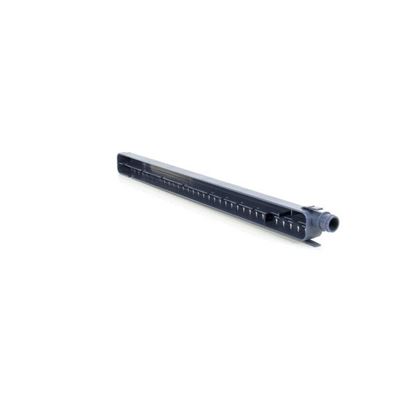 Picture of Water Header Left Si  for Scotsman Part# SC02-4064-01