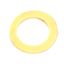 Picture of Bin Drain Gasket  for Scotsman Part# 2-4193-01