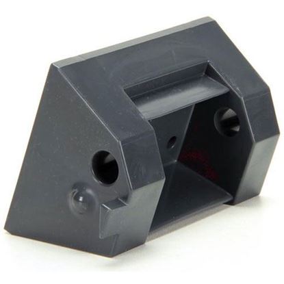 Picture of Mount-Hinge-Lh  for Scotsman Part# 2-4232-01
