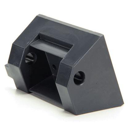 Picture of Mount-Hinge-Lh  for Scotsman Part# 2-4232-01