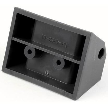 Picture of Mount-Hinge-Rh  for Scotsman Part# 2-4233-01