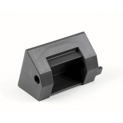 Picture of Mount-Hinge-Rh  for Scotsman Part# 2-4233-01
