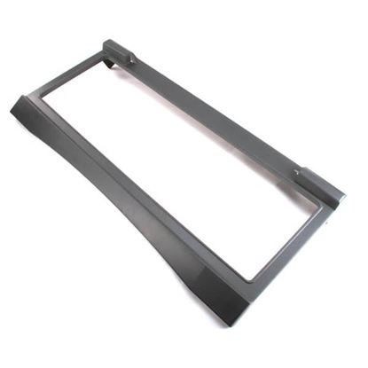 Picture of Frame-Door-48In  for Scotsman Part# SC02-4239-01