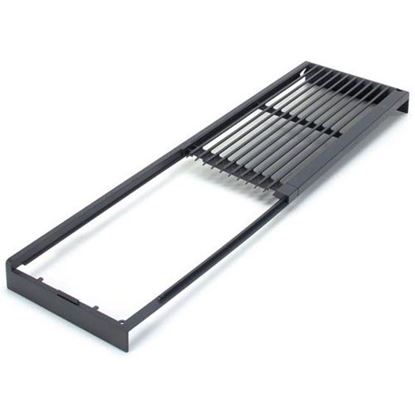 Picture of Grill-Frame-Cu30  for Scotsman Part# 02-4303-01