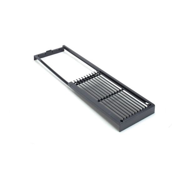 Picture of Grill-Frame-Cu30  for Scotsman Part# 02-4303-01