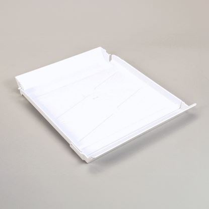 Picture of Curtain - 18 In Serv  for Scotsman Part# SC02-4611-21