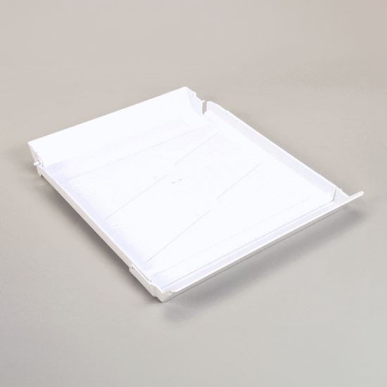 Picture of Curtain - 18 In Serv  for Scotsman Part# SC02-4611-21